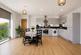 Havelock Road, Southall, UB2