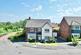 Wheelwright Drive, Eccleshall, ST21