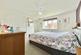 Additional image 14 of Wheelwright Drive, Eccleshall, ST21