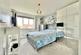Additional image 19 of Wheelwright Drive, Eccleshall, ST21