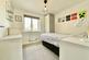 Additional image 20 of Wheelwright Drive, Eccleshall, ST21