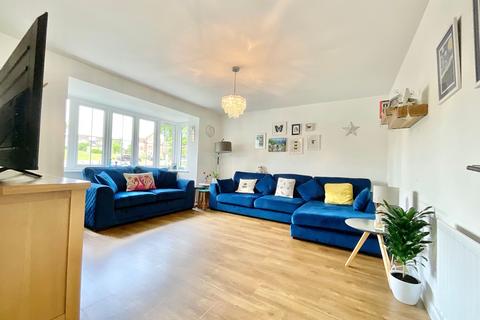 undefined, Wheelwright Drive, Eccleshall, ST21