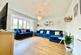 Additional image 3 of Wheelwright Drive, Eccleshall, ST21