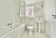 Additional image 21 of Wheelwright Drive, Eccleshall, ST21