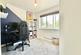 Additional image 22 of Wheelwright Drive, Eccleshall, ST21