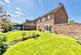Additional image 23 of Wheelwright Drive, Eccleshall, ST21