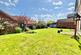 Additional image 24 of Wheelwright Drive, Eccleshall, ST21