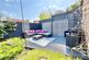 Additional image 25 of Wheelwright Drive, Eccleshall, ST21