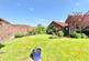 Additional image 26 of Wheelwright Drive, Eccleshall, ST21