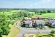 Additional image 28 of Wheelwright Drive, Eccleshall, ST21