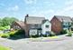 Additional image 29 of Wheelwright Drive, Eccleshall, ST21