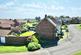 Additional image 30 of Wheelwright Drive, Eccleshall, ST21