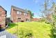 Additional image 4 of Wheelwright Drive, Eccleshall, ST21
