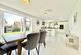 Additional image 5 of Wheelwright Drive, Eccleshall, ST21