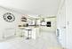 Additional image 6 of Wheelwright Drive, Eccleshall, ST21