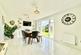Additional image 7 of Wheelwright Drive, Eccleshall, ST21
