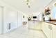Additional image 8 of Wheelwright Drive, Eccleshall, ST21