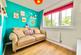 Additional image 10 of Wheelwright Drive, Eccleshall, ST21