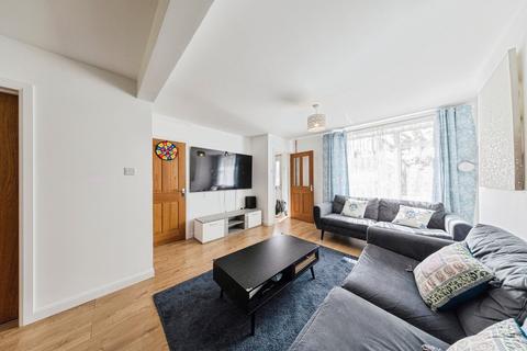 3 bedroom terraced house for sale, Ridgmont, Milton Keynes MK19