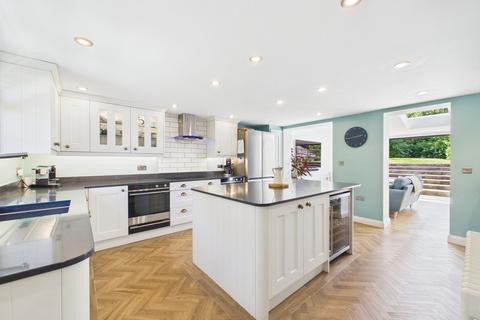 4 bedroom detached house for sale, Bude EX23