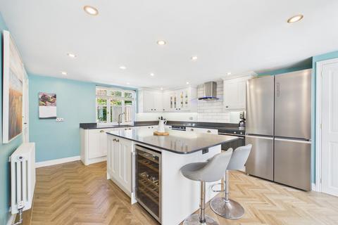 4 bedroom detached house for sale, Bude EX23