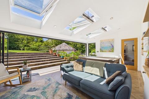 4 bedroom detached house for sale, Bude EX23