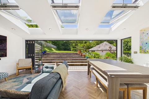 4 bedroom detached house for sale, Bude EX23