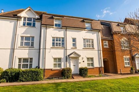 2 bedroom apartment for sale, Tallow Gate, South Woodham Ferrers, Chelmsford
