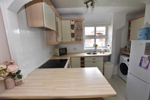 2 bedroom apartment for sale, Tallow Gate, South Woodham Ferrers, Chelmsford