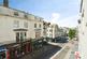Additional image 3 of St. James's Street, Brighton