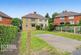 Remington Drive, Parson Cross