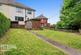 Remington Drive, Parson Cross photo 2