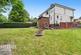 Remington Drive, Parson Cross photo 3