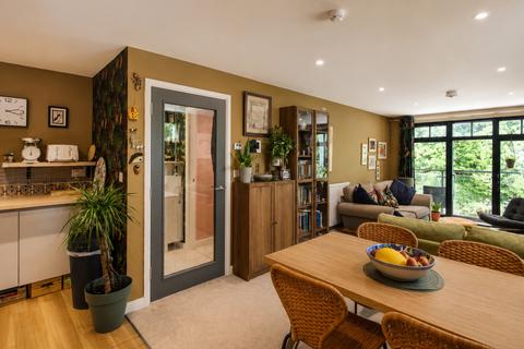 undefined, The Yard, Lostwithiel, PL22 0FD