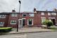 Henry Street, Houghton Le Spring DH5