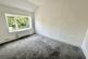 Additional image 6 of Henry Street, Houghton Le Spring DH5
