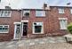 Additional image 10 of Henry Street, Houghton Le Spring DH5