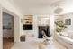 2 Woodland Terrace, Bristol BS6