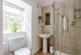 Additional image 11 of 2 Woodland Terrace, Bristol BS6