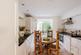 Additional image 12 of 2 Woodland Terrace, Bristol BS6