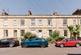 Additional image 13 of 2 Woodland Terrace, Bristol BS6