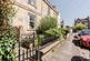 Additional image 14 of 2 Woodland Terrace, Bristol BS6