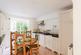 Additional image 4 of 2 Woodland Terrace, Bristol BS6