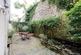 Additional image 5 of 2 Woodland Terrace, Bristol BS6