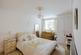Additional image 7 of 2 Woodland Terrace, Bristol BS6
