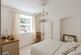 Additional image 9 of 2 Woodland Terrace, Bristol BS6