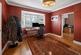 Additional image 11 of Amersham Road, Beaconsfield, HP9