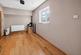 Additional image 12 of Amersham Road, Beaconsfield, HP9