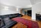 Additional image 14 of Amersham Road, Beaconsfield, HP9