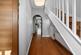 Additional image 15 of Amersham Road, Beaconsfield, HP9